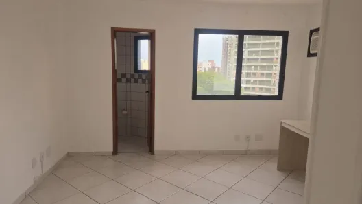 Sala Comercial para venda ou aluguel, 42m² no Mirandópolis, São Paulo
