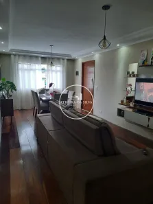 Sobrado com 3 Quartos à venda, 208m² no Jardim Branca Flor, Itapecerica da Serra