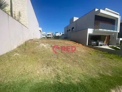 Lote/Terreno à venda, 250m² no Morros, Sorocaba