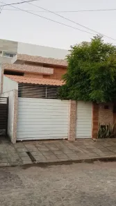 Casa com 3 Quartos à venda, 73m² no Gramame, João Pessoa