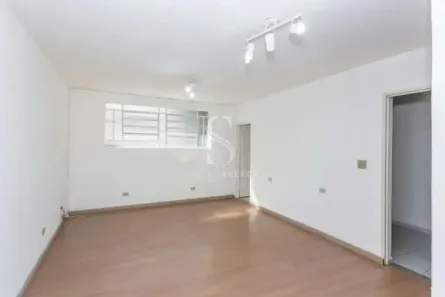 Prédio Comercial à venda, 390m² no Vila Clementino, São Paulo