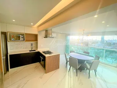 Apartamento com 1 Quarto à venda, 57m² no Rio Vermelho, Salvador