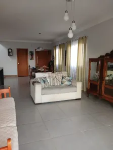 Casa de Condomínio com 3 Quartos à venda, 260m² no Condomínio Residencial Mantiqueira, São José dos Campos