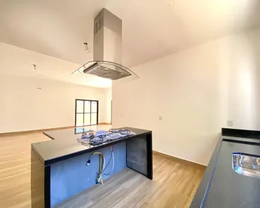 Casa de Condomínio com 3 Quartos à venda, 245m² no Jardim Colibri, Cotia