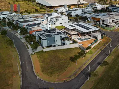 Lote/Terreno à venda, 616m² no São Pedro, Juiz de Fora