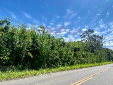 Lote/Terreno à venda, 10000m² no Inoã (Inoã), Maricá