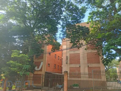 Apartamento com 3 Quartos à venda, 77m² no Zona 7, Maringá