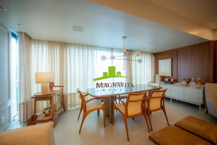 Apartamento com 2 Quartos à venda, 85m² no Horto Florestal, Salvador
