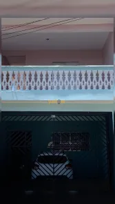 Casa com 3 Quartos à venda, 219m² no Jardim Nova Poá, Poá