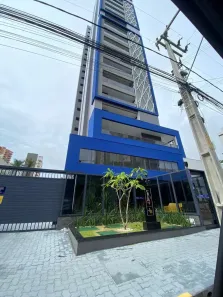 Apartamento com 2 Quartos à venda, 58m² no Dionisio Torres, Fortaleza