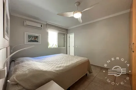 Galpão/Depósito/Armazém com 3 Quartos à venda, 134m² no Riviera, Bertioga