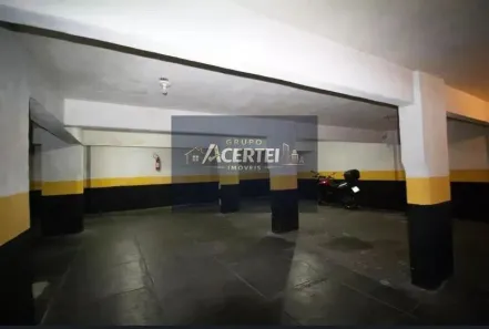 Apartamento com 2 Quartos à venda, 60m² no São Francisco, Niterói