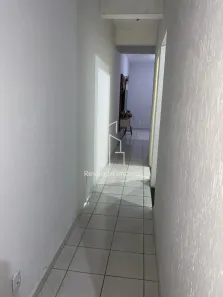 Casa com 4 Quartos à venda, 140m² no Jardim Normandia, Guarulhos