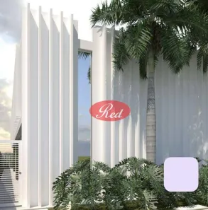 Kitnet com 1 Quarto para alugar, 30m² no Vila Figueira, Suzano