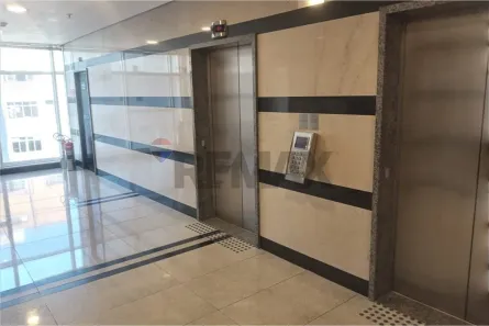 Sala Comercial para alugar, 250m² no Paraíso, São Paulo