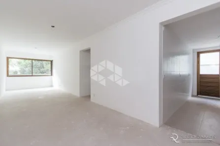 Apartamento com 2 Quartos à venda, 71m² no Auxiliadora, Porto Alegre