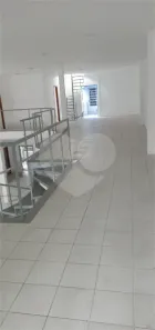 Ponto Comercial com 4 Quartos para venda ou aluguel, 592m² no Santana, São Paulo
