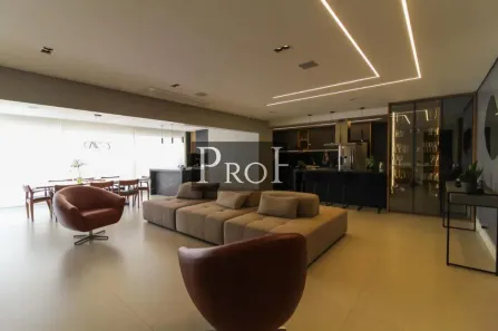Cobertura com 3 Quartos à venda, 270m² no Belenzinho, São Paulo