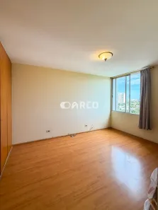 Apartamento com 3 Quartos à venda, 130m² no Jardim Apolo I, São José dos Campos