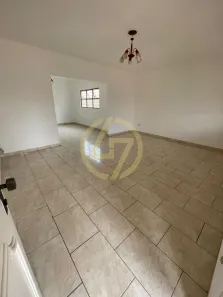 Casa com 3 Quartos à venda, 206m² no Parque Atenas do Sul, Itapetininga