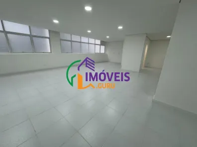 Sala Comercial à venda, 195m² no Bela Vista, São Paulo