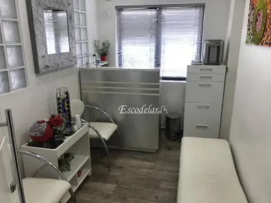 Sala Comercial à venda, 32m² no Santana, São Paulo