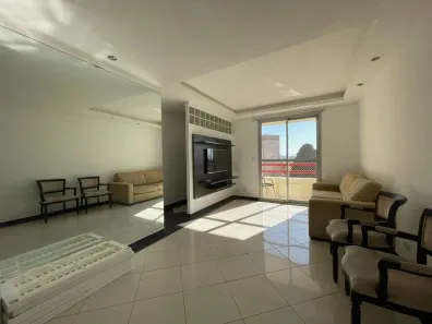 Apartamento com 2 Quartos à venda, 63m² no Vila Robertina, São Paulo