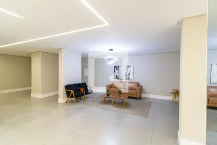 Apartamento com 1 Quarto à venda, 50m² no Cidade Baixa, Porto Alegre