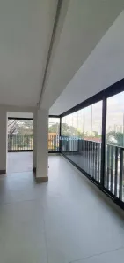 Apartamento com 2 Quartos à venda, 117m² no Pinheiros, São Paulo