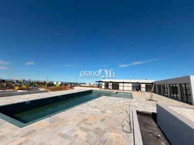 Lote/Terreno à venda, 300m² no Centro, Gravataí