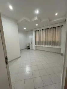 Sala Comercial para alugar, 14m² no Vila Almeida, Indaiatuba