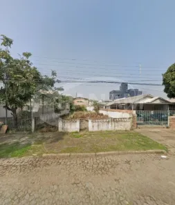 Lote/Terreno à venda, 302m² no Sarandi, Porto Alegre