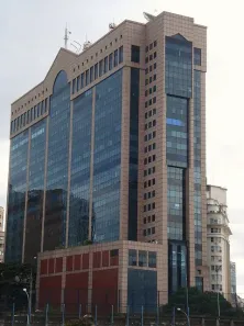 Sala Comercial para alugar, 155m² no Centro, Rio de Janeiro