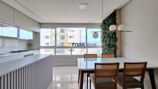 Apartamento com 2 Quartos à venda, 70m² no Centro, Itajaí