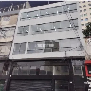 Imóvel Comercial para alugar, 1146m² no Lapa, São Paulo