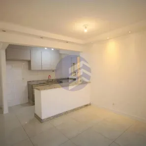 Apartamento com 3 Quartos à venda, 72m² no Cidade São Francisco, São Paulo