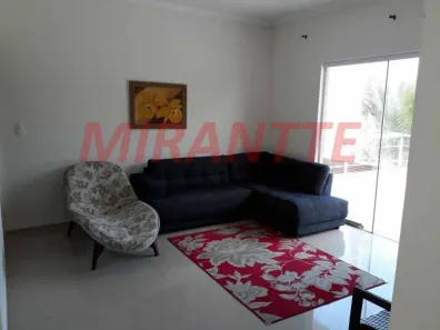 Sobrado com 4 Quartos à venda, 281m² no Centro, Peruíbe