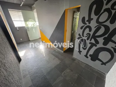 Sala Comercial para alugar, 47m² no Jardim Bandeirantes, Contagem