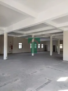 Prédio Comercial à venda, 1717m² no Assunção, São Bernardo do Campo