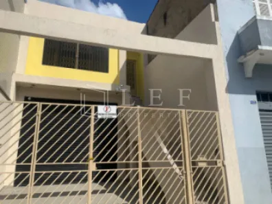 Prédio Comercial à venda, 174m² no Imirim, São Paulo