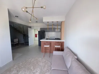 Cobertura com 3 Quartos à venda, 94m² no Itacorubi, Florianópolis