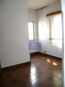 Sobrado com 4 Quartos à venda, 220m² no Mooca, São Paulo