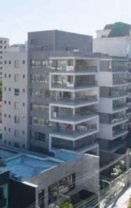 Casa com 3 Quartos à venda, 316m² no Jardim Catanduva, São Paulo