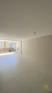Apartamento com 4 Quartos à venda, 200m² no Itapuã, Vila Velha