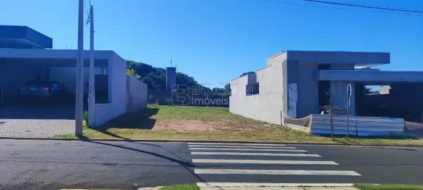 Lote/Terreno à venda, 275m² no Centro, Araraquara