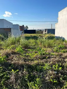 Lote/Terreno à venda, 150m² no Jardim das Palmas, Itapetininga