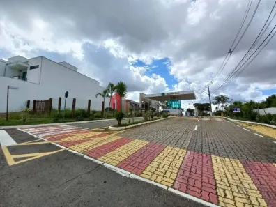 Lote/Terreno à venda, 595m² no Aeroporto, Juiz de Fora