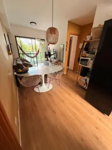 Apartamento com 2 Quartos à venda, 51m² no Espinheiro, Recife