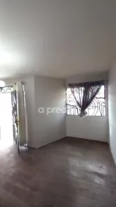 Apartamento com 3 Quartos para alugar, 110m² no Joaquim Távora, Fortaleza