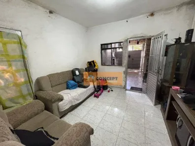 Casa com 3 Quartos à venda, 230m² no Centro, Poá